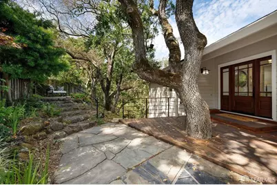 3346 Woodview Court, Lafayette, CA 94549 - Photo 4