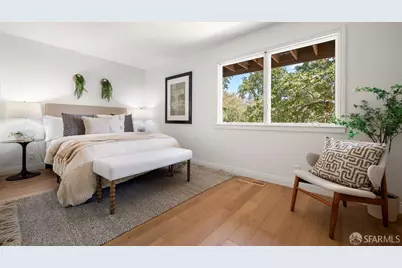 3346 Woodview Court, Lafayette, CA 94549 - Photo 32
