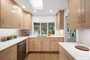 3346 Woodview Ct, Lafayette, CA 94549 - Photo 16