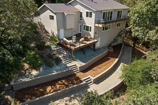 3346 Woodview Ct, Lafayette, CA 94549 - Photo 44