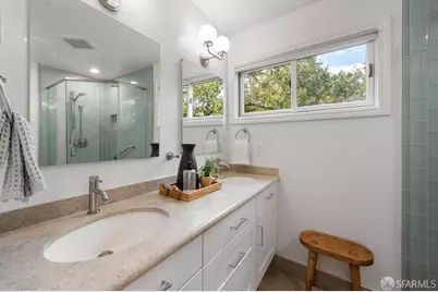 3346 Woodview Court, Lafayette, CA 94549 - Photo 24