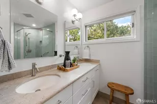 3346 Woodview Ct, Lafayette, CA 94549 - Photo 22