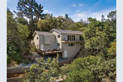 3346 Woodview Court, Lafayette, CA 94549 - Photo 2