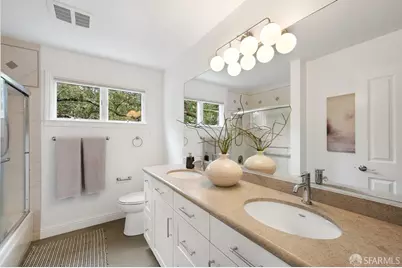3346 Woodview Court, Lafayette, CA 94549 - Photo 26