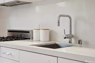 3 Cottage Row, San Francisco, CA 94115 - Photo 12