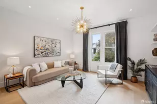 3 Cottage Row, San Francisco, CA 94115 - Photo 2