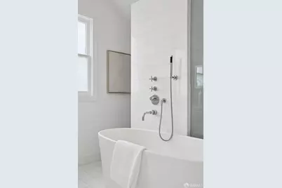 3 Cottage Row, San Francisco, CA 94115 - Photo 24