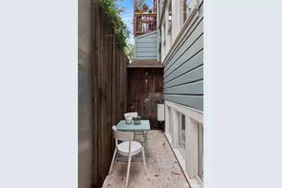 3 Cottage Row, San Francisco, CA 94115 - Photo 38