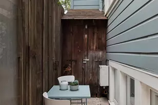 3 Cottage Row, San Francisco, CA 94115 - Photo 38