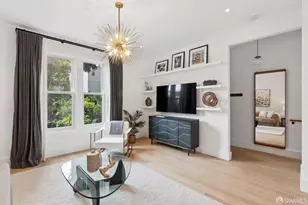 3 Cottage Row, San Francisco, CA 94115 - Photo 4