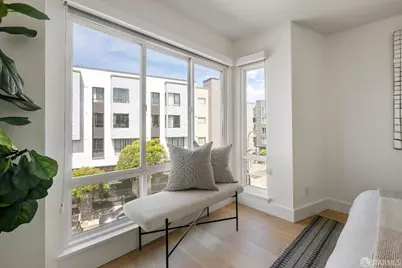 1117 Ocean Avenue #309, San Francisco, CA 94112 - Photo 16