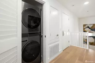1117 Ocean Ave, San Francisco, CA 94112 - Photo 22