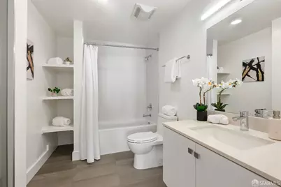 1117 Ocean Avenue #309, San Francisco, CA 94112 - Photo 12