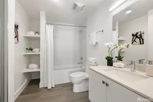 1117 Ocean Ave, San Francisco, CA 94112 - Photo 12
