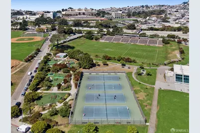 1117 Ocean Avenue #309, San Francisco, CA 94112 - Photo 34