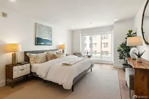 1117 Ocean Ave, San Francisco, CA 94112 - Photo 10