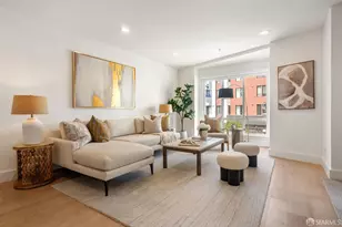 1117 Ocean Ave, San Francisco, CA 94112 - Photo 1