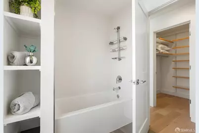 1117 Ocean Avenue #309, San Francisco, CA 94112 - Photo 18