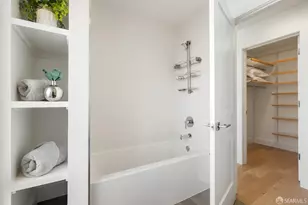 1117 Ocean Ave, San Francisco, CA 94112 - Photo 18