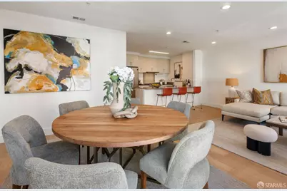 1117 Ocean Avenue #309, San Francisco, CA 94112 - Photo 4