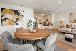 1117 Ocean Ave, San Francisco, CA 94112 - Photo 4