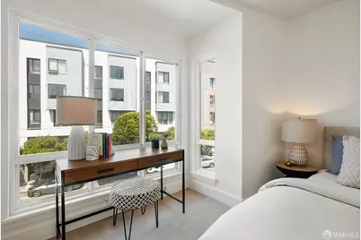 1117 Ocean Avenue #309, San Francisco, CA 94112 - Photo 20
