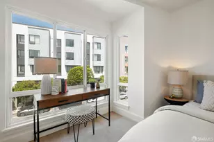 1117 Ocean Ave, San Francisco, CA 94112 - Photo 20