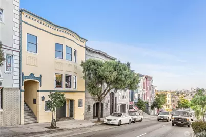 892-894 Guerrero Street, San Francisco, CA 94110 - Photo 76