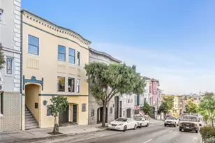 892-894 Guerrero St, San Francisco, CA 94110 - Photo 76