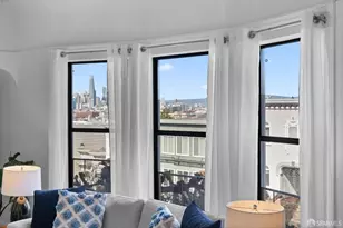 892-894 Guerrero St, San Francisco, CA 94110 - Photo 8