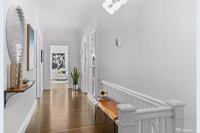 892-894 Guerrero Street, San Francisco, CA 94110 - Photo 4
