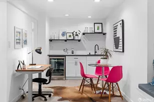 892-894 Guerrero St, San Francisco, CA 94110 - Photo 52