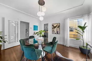 892-894 Guerrero St, San Francisco, CA 94110 - Photo 18