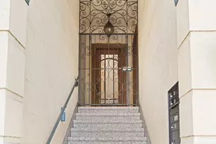 892-894 Guerrero St, San Francisco, CA 94110 - Photo 42