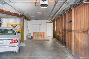 892-894 Guerrero St, San Francisco, CA 94110 - Photo 40