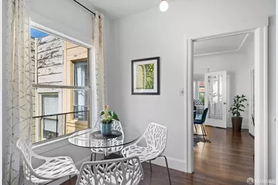 892-894 Guerrero Street, San Francisco, CA 94110 - Photo 24