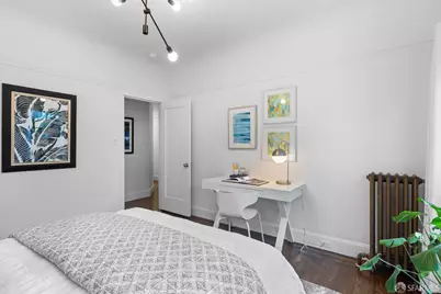 892-894 Guerrero Street, San Francisco, CA 94110 - Photo 34