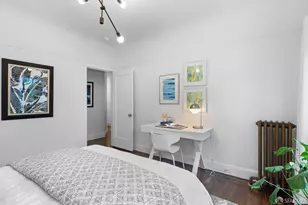 892-894 Guerrero St, San Francisco, CA 94110 - Photo 34