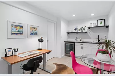 892-894 Guerrero Street, San Francisco, CA 94110 - Photo 54