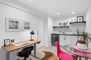 892-894 Guerrero St, San Francisco, CA 94110 - Photo 54