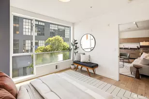 788 Minna St, San Francisco, CA 94103 - Photo 14