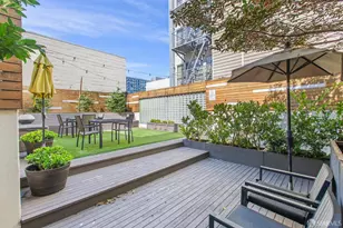 788 Minna St, San Francisco, CA 94103 - Photo 20