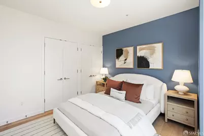 788 Minna Street #204, San Francisco, CA 94103 - Photo 12
