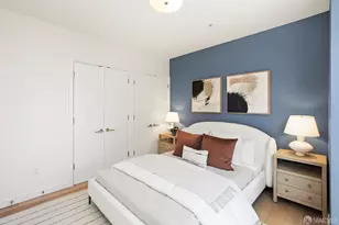 788 Minna St, San Francisco, CA 94103 - Photo 12