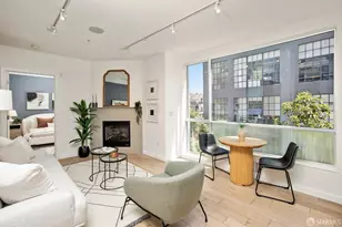 788 Minna St, San Francisco, CA 94103 - Photo 8
