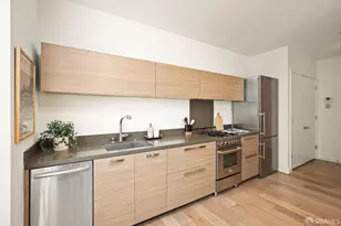 788 Minna St, San Francisco, CA 94103 - Photo 2