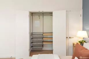788 Minna St, San Francisco, CA 94103 - Photo 16