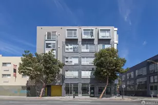 788 Minna St, San Francisco, CA 94103 - Photo 28