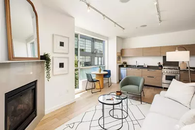 788 Minna Street #204, San Francisco, CA 94103 - Photo 6