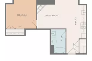 788 Minna St, San Francisco, CA 94103 - Photo 30